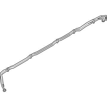Kia 254H0DO000