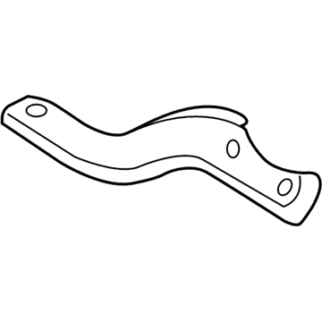 Kia 285283F000