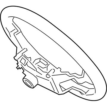 Kia 56111C6DA0