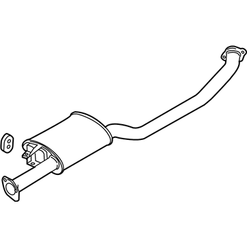 Kia 286501U300