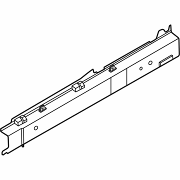 Kia 65180GG000