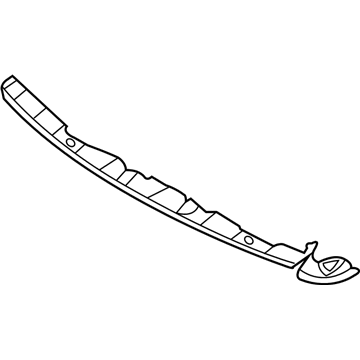Kia 866914D002