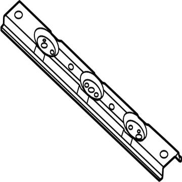 Kia 55495XA000
