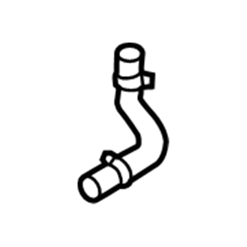 Kia 254683CAC0