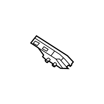 Kia 967002K000
