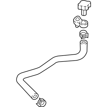 Kia 4527026000