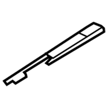 Kia 816472E000