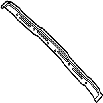 Kia 67162XA000