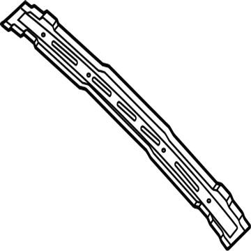 Kia 67172XA000
