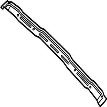 Kia 67182XA000