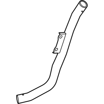 Kia 282532B760