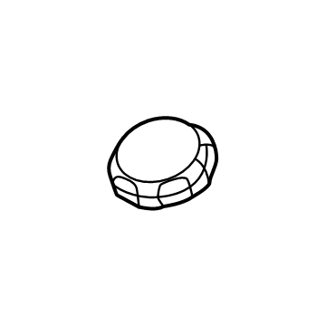 Kia 410662B004