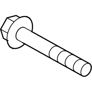 Kia 374513C000 Kia 374513C000