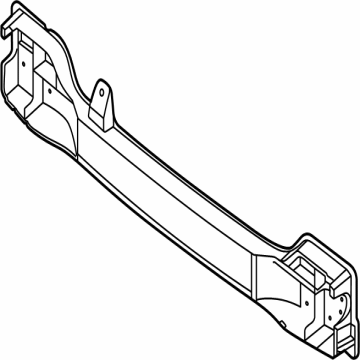 Kia 86631XA000