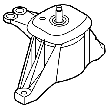 Kia 21810L0150