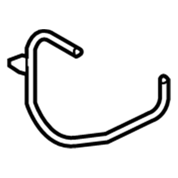Kia 254442J000