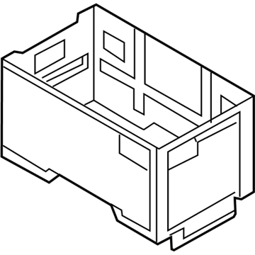Kia 371122W000