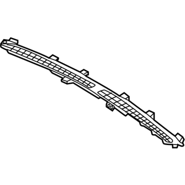 Kia 97343P1000N2V