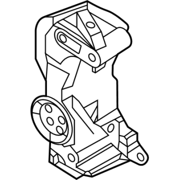 Kia 252512T000
