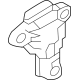 Kia 95930DO000 SENSOR ASSY-PRESS TY