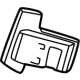 Kia 96770GG000 SWITCH ASSY-PADDLE S