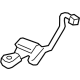 Kia 37180GG000 Battery Sensor Assembly Kia 37180GG000 Battery Sensor Assembly
