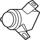 Kia 93500P2100 SW ASSY-BUTTON START