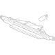 Kia 924A3R5500 LAMP ASSY-BACK UP,LH