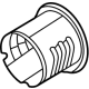 Kia 924B1CG010 HOLDER-MIOSTURE ABSO Kia 924B1CG010 HOLDER-MIOSTURE ABSO