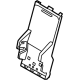 Kia 89931DO600DFS BOARD ASSY-RR SEAT B Kia 89931DO600DFS BOARD ASSY-RR SEAT B