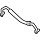 Kia 97764DO500 PIPE-SUCTION