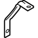 Kia 97652DO001 Bracket Kia 97652DO001 Bracket