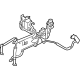 Kia 97777DO000 TUBE-SUCTION & LIQUI Kia 97777DO000 TUBE-SUCTION & LIQUI
