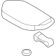 Kia 95440DO010 Smart Key Fob Kia 95440DO010 Smart Key Fob