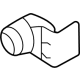 Kia 99310L1820AAL Ultrasonic Sensor Assembly  