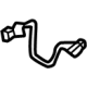 Kia 97614DO000 THERMISTOR ASSY-A/C Kia 97614DO000 THERMISTOR ASSY-A/C