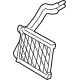 Kia 97130GI000 CONDENSER Kia 97130GI000 CONDENSER