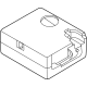Kia 52933PI180 MOBILITY KIT-TIRE  