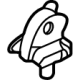 Kia 97154AA000 ACTUATOR MOTOR ASSY