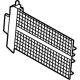Kia 97191AA000 PTC HEATER