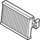 Kia 97139AAAA0 EVAPORATOR ASSY