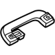 Kia 85340D5100EMA HANDLE ASSY-ROOF ASS Kia 85340D5100EMA HANDLE ASSY-ROOF ASS