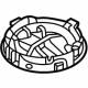 Kia 85317DO000EMA GRILLE-AIR VENT Kia 85317DO000EMA GRILLE-AIR VENT