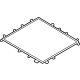 Kia 366G91XHM0 GASKET-INVERTER Kia 366G91XHM0 GASKET-INVERTER