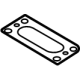 Kia 366G21XHM0 GASKET-INPUT Kia 366G21XHM0 GASKET-INPUT