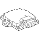 Kia 350001XHA0 VCMS ASSY Kia 350001XHA0 VCMS ASSY