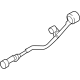 Kia 391802J700 SENSOR-CRANKSHAFT PO Kia 391802J700 SENSOR-CRANKSHAFT PO