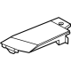 Kia 92151XG700 LAMP BRACKET-HEAD,LH