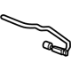 Kia 81685GG000 HARNESS ASSY-SUNROOF Kia 81685GG000 HARNESS ASSY-SUNROOF