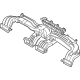 Kia 97470GG000 CONNECTOR ASSY-HEATE Kia 97470GG000 CONNECTOR ASSY-HEATE
